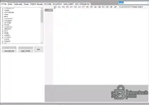 CarTool — Immo, Airbag Reset and Radio Code Utility