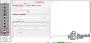 bmw-sme-hvs-a50c-token-request-esys.webp