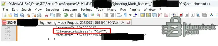 bmw-sme-hvs-ecu-uid-notepad-jsformat.webp