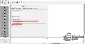 bmw-sme-hvs-write-sfa-token-esys.webp