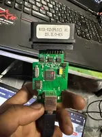 VAG VCDS Loader — вложение 1