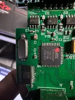 VAG VCDS Loader — вложение 2