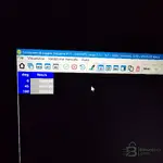 DL501 Калибровка 2-го поколения — вложение 2