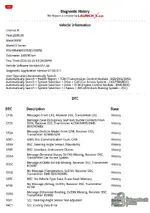 CAS3++ISTAP bricked — вложение 1