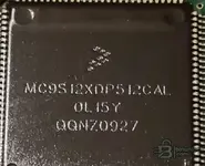 CAS3++ISTAP bricked — вложение 4