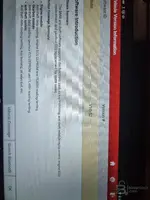Кто может дать дамп EPROM CAS3 без ISTAP — вложение 2