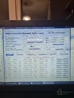 Кто может дать дамп EPROM CAS3 без ISTAP — вложение 4