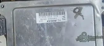 1779494118434.webp