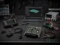 ecu-tcu-flashing-tools-workflow-hero.webp