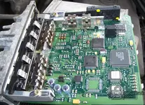 ecu-internal-board-closeup.webp