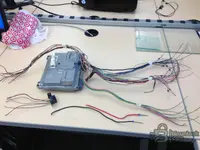 ecu-bench-wiring-risk-example.webp