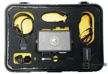 alientech-kess3-professional-ecu-flasher-kit.webp