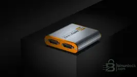 autotuner-obd-boot-connectors.webp