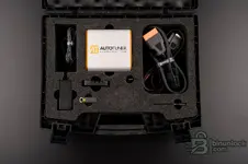 autotuner-complete-tool-kit-case.webp