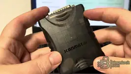 scanmatik-j2534-rp1210-interface-example.webp