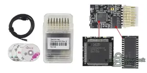 openport-2-clone-board-overview.webp