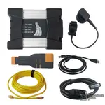 bmw-icom-next-dealer-interface-kit.webp