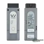 vas-6154-vag-odis-interface.webp