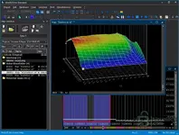 winols-calibration-editor-example.webp