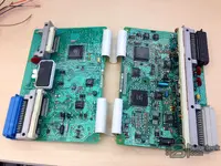 ecu-board-level-electronics-example.webp