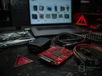 clone-market-ecu-tool-red-flags.webp