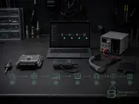 hardware-software-compatibility-flow.webp