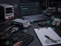 safe-ecu-flashing-checklist.webp