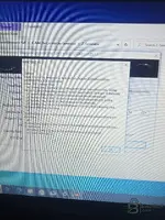 17797276468125140336399306259005.webp