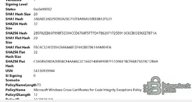 1779970141497.webp