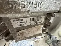 Renault Scenic ems3134 — вложение 1