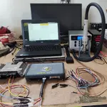 bench-ecu-flashing-kess3-harness-setup.webp