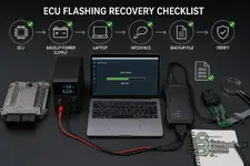safe-ecu-flashing-recovery-checklist.webp