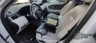 obd-ecu-flashing-diagnostic-port.webp