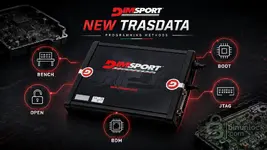 new-trasdata-bdm-jtag-boot-bench-methods.webp