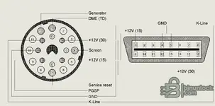 bmw-k-dcan-20-pin-to-obd2-adapter-pinout.webp