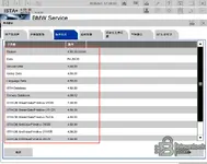 ISTA 4.59.30 Full с программированием — вложение 2
