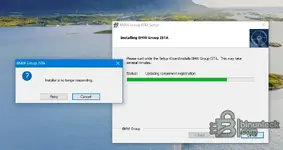 ISTA 4.59.30 Full с программированием — вложение 1