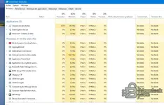 ISTA 4.59.30 Full с программированием — вложение 2