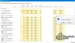ISTA 4.59.30 Full с программированием — вложение 3