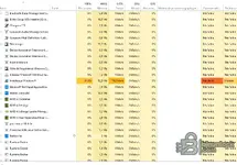 ISTA 4.59.30 Full с программированием — вложение 4