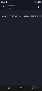 Screenshot_20260604_223237_Chrome.webp