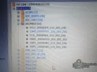 Помощь с кодированием BMW M2 2024 G87 Kombi8 — вложение 1