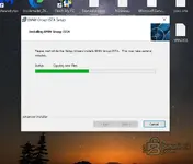 ISTA 4.59.20 — автономная версия — вложение 2