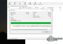 ISTA 4.59.20 — автономная версия — вложение 3