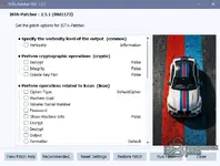 BMW ISTA Support Utility for Configuration and Service Setup