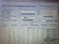 Кто может дать дамп EPROM CAS3 без ISTAP — вложение 5