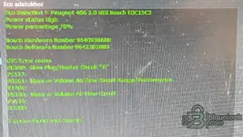 23326.webp