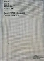 23327.webp