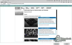 ISTA+ STANDALONE (Activated) - Free Download for BMW / MINI Diagnostics