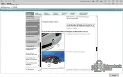 ISTA+ STANDALONE (Activated) - Free Download for BMW / MINI Diagnostics
